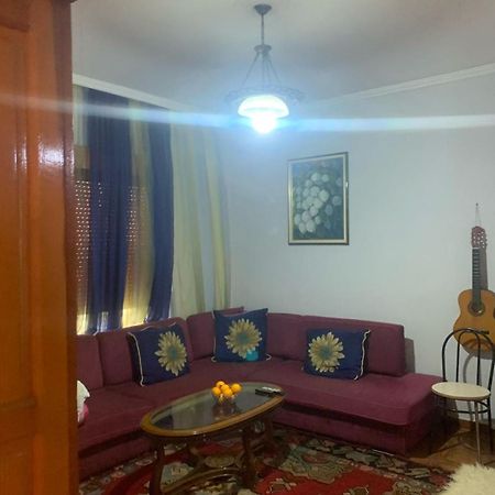 Friends Hostel & Tours Shkodër Eksteriør bilde
